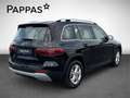 Mercedes-Benz GLB 180 Österreich-Edition PTS Cam Distr Navi Nero - thumbnail 6