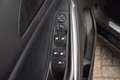 Opel Grandland X 1.2 Turbo 130pk Innovation Automaat Zwart - thumbnail 13