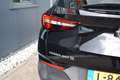 Opel Grandland X 1.2 Turbo 130pk Innovation Automaat Zwart - thumbnail 11