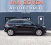 Opel Grandland X 1.2 Turbo 130pk Innovation Automaat Zwart - thumbnail 5