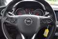 Opel Grandland X 1.2 Turbo 130pk Innovation Automaat Zwart - thumbnail 19