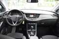 Opel Grandland X 1.2 Turbo 130pk Innovation Automaat Zwart - thumbnail 3