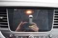 Opel Grandland X 1.2 Turbo 130pk Innovation Automaat Zwart - thumbnail 20