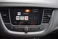 Opel Grandland X 1.2 Turbo 130pk Innovation Automaat Zwart - thumbnail 16