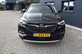 Opel Grandland X 1.2 Turbo 130pk Innovation Automaat Zwart - thumbnail 22