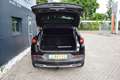 Opel Grandland X 1.2 Turbo 130pk Innovation Automaat Zwart - thumbnail 7