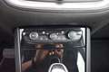 Opel Grandland X 1.2 Turbo 130pk Innovation Automaat Zwart - thumbnail 17