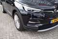 Opel Grandland X 1.2 Turbo 130pk Innovation Automaat Zwart - thumbnail 21