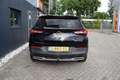 Opel Grandland X 1.2 Turbo 130pk Innovation Automaat Zwart - thumbnail 8