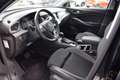 Opel Grandland X 1.2 Turbo 130pk Innovation Automaat Zwart - thumbnail 14