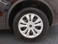 Ford Kuga 1.5 EcoBoost Titanium Schwarz - thumbnail 13