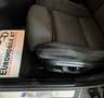 BMW 520 d M Sport-Paket *PANO*Innovations-P.*Comfort-P.* Schwarz - thumbnail 34