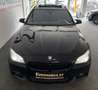 BMW 520 d M Sport-Paket *PANO*Innovations-P.*Comfort-P.* Schwarz - thumbnail 8