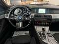 BMW 520 d M Sport-Paket *PANO*Innovations-P.*Comfort-P.* Schwarz - thumbnail 14