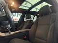 BMW 520 d M Sport-Paket *PANO*Innovations-P.*Comfort-P.* Schwarz - thumbnail 35