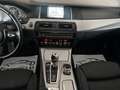 BMW 520 d M Sport-Paket *PANO*Innovations-P.*Comfort-P.* Schwarz - thumbnail 15