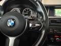 BMW 520 d M Sport-Paket *PANO*Innovations-P.*Comfort-P.* Schwarz - thumbnail 18