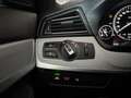 BMW 520 d M Sport-Paket *PANO*Innovations-P.*Comfort-P.* Schwarz - thumbnail 32