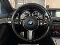 BMW 520 d M Sport-Paket *PANO*Innovations-P.*Comfort-P.* Schwarz - thumbnail 16