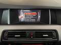 BMW 520 d M Sport-Paket *PANO*Innovations-P.*Comfort-P.* Schwarz - thumbnail 29