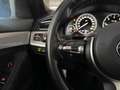 BMW 520 d M Sport-Paket *PANO*Innovations-P.*Comfort-P.* Schwarz - thumbnail 17