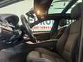 BMW 520 d M Sport-Paket *PANO*Innovations-P.*Comfort-P.* Schwarz - thumbnail 36