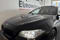 BMW 520 d M Sport-Paket *PANO*Innovations-P.*Comfort-P.* Schwarz - thumbnail 10