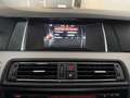 BMW 520 d M Sport-Paket *PANO*Innovations-P.*Comfort-P.* Schwarz - thumbnail 21