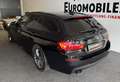 BMW 520 d M Sport-Paket *PANO*Innovations-P.*Comfort-P.* Schwarz - thumbnail 3