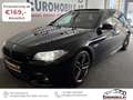BMW 520 d M Sport-Paket *PANO*Innovations-P.*Comfort-P.* Schwarz - thumbnail 1