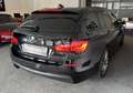 BMW 520 d M Sport-Paket *PANO*Innovations-P.*Comfort-P.* Schwarz - thumbnail 6