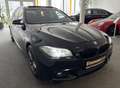 BMW 520 d M Sport-Paket *PANO*Innovations-P.*Comfort-P.* Schwarz - thumbnail 7
