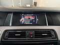 BMW 520 d M Sport-Paket *PANO*Innovations-P.*Comfort-P.* Schwarz - thumbnail 25