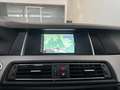 BMW 520 d M Sport-Paket *PANO*Innovations-P.*Comfort-P.* Schwarz - thumbnail 24