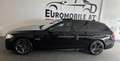 BMW 520 d M Sport-Paket *PANO*Innovations-P.*Comfort-P.* Schwarz - thumbnail 2