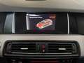 BMW 520 d M Sport-Paket *PANO*Innovations-P.*Comfort-P.* Schwarz - thumbnail 30