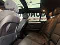 BMW 520 d M Sport-Paket *PANO*Innovations-P.*Comfort-P.* Schwarz - thumbnail 39