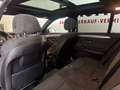 BMW 520 d M Sport-Paket *PANO*Innovations-P.*Comfort-P.* Schwarz - thumbnail 40