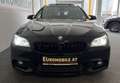BMW 520 d M Sport-Paket *PANO*Innovations-P.*Comfort-P.* Schwarz - thumbnail 9
