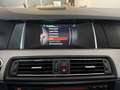 BMW 520 d M Sport-Paket *PANO*Innovations-P.*Comfort-P.* Schwarz - thumbnail 23