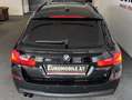BMW 520 d M Sport-Paket *PANO*Innovations-P.*Comfort-P.* Schwarz - thumbnail 4