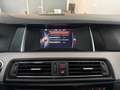 BMW 520 d M Sport-Paket *PANO*Innovations-P.*Comfort-P.* Schwarz - thumbnail 26