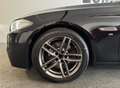 BMW 520 d M Sport-Paket *PANO*Innovations-P.*Comfort-P.* Schwarz - thumbnail 11