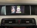 BMW 520 d M Sport-Paket *PANO*Innovations-P.*Comfort-P.* Schwarz - thumbnail 31