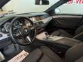 BMW 520 d M Sport-Paket *PANO*Innovations-P.*Comfort-P.* Schwarz - thumbnail 37
