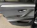 BMW 520 d M Sport-Paket *PANO*Innovations-P.*Comfort-P.* Schwarz - thumbnail 41