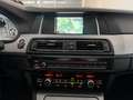 BMW 520 d M Sport-Paket *PANO*Innovations-P.*Comfort-P.* Schwarz - thumbnail 20