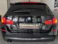 BMW 520 d M Sport-Paket *PANO*Innovations-P.*Comfort-P.* Schwarz - thumbnail 5