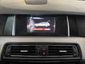 BMW 520 d M Sport-Paket *PANO*Innovations-P.*Comfort-P.* Schwarz - thumbnail 28