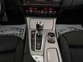 BMW 520 d M Sport-Paket *PANO*Innovations-P.*Comfort-P.* Schwarz - thumbnail 19